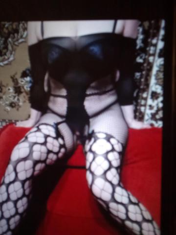 Роксана Angel Реал фото 5