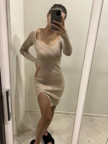 Марго фото 3