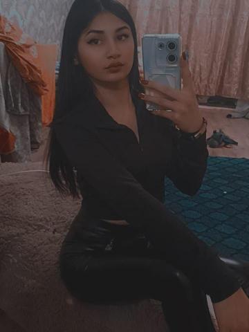 Ширин фото 2