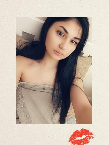 Ширин фото 3