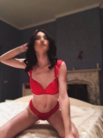 Алина фото 3