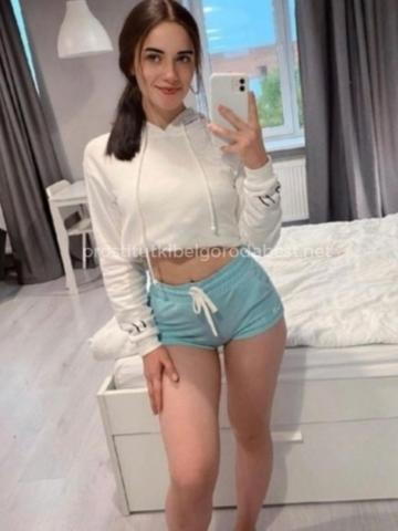 Тамара фото 3