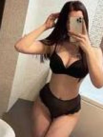 Стелла Шикарная Блондинка фото 3