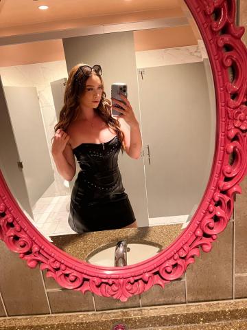 Татьяна фото 4