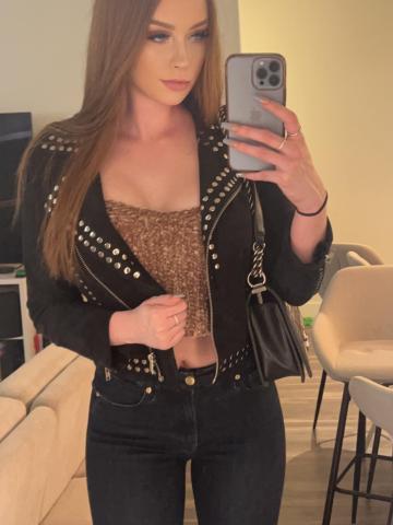 Татьяна фото 6